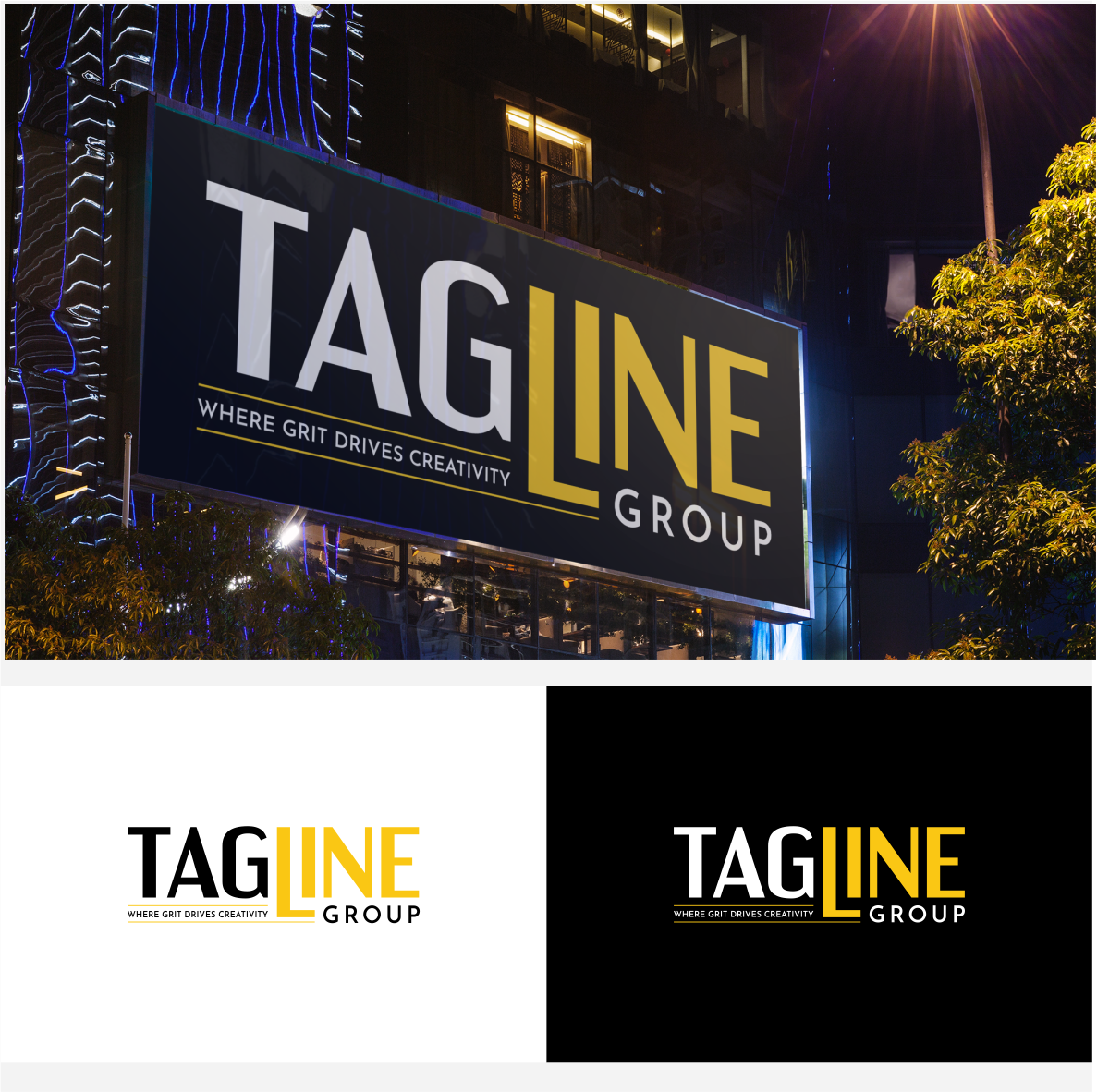 Logo Design by vintana for this project | Design #31151697