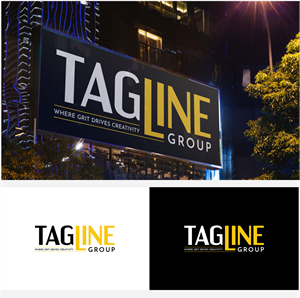 Logo Design by vintana for this project | Design: #31151697