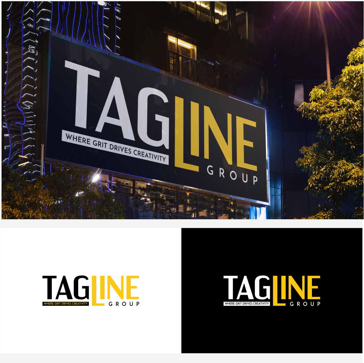 Logo Design by vintana for this project | Design #31153895