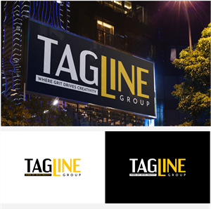 Logo Design by vintana for this project | Design: #31153895