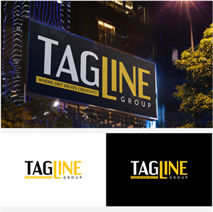 Logo Design by vintana for this project | Design: #31153899