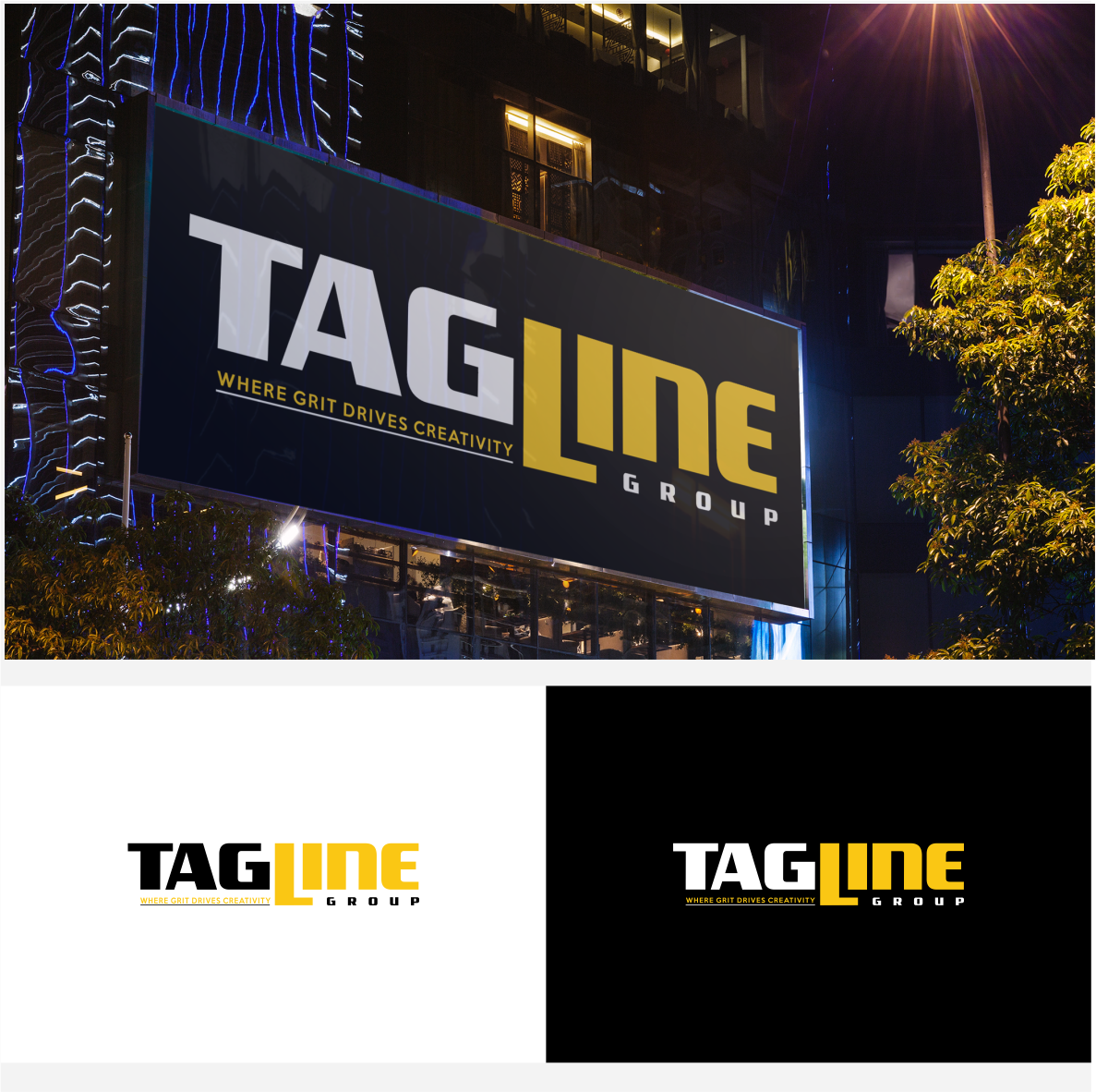 Logo Design by vintana for this project | Design #31153923