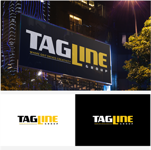 Logo Design by vintana for this project | Design: #31153923