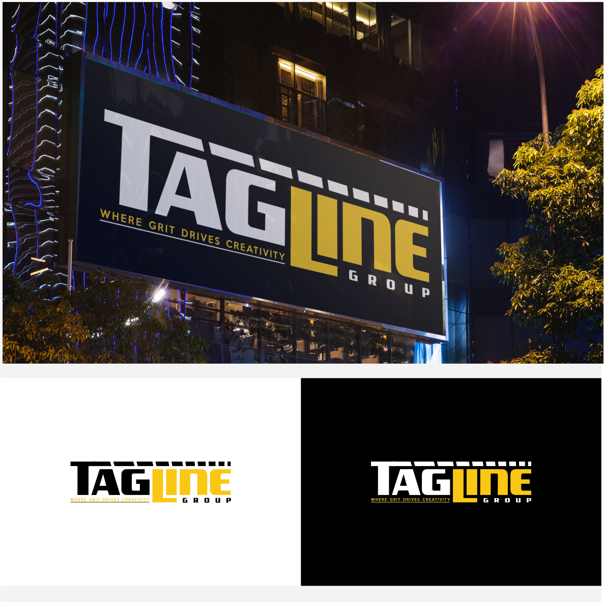 Logo Design by vintana for this project | Design #31153976