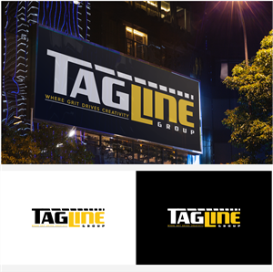 Logo Design by vintana for this project | Design: #31153976