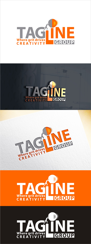 Logo Design by Soul Light for this project | Design: #31152448