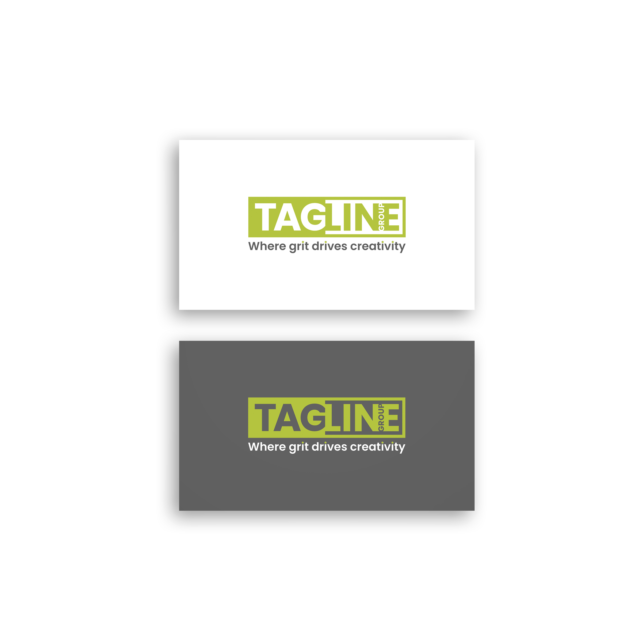 Logo Design by aquabomb26 for this project | Design #31148709