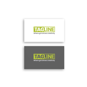 Logo Design by aquabomb26 for this project | Design: #31148709