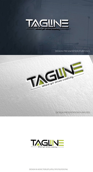 Logo Design by zebronicgraphic for this project | Design: #31150639