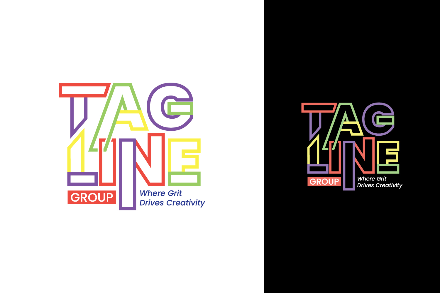 Logo Design by TrisDesign for this project | Design #31149093
