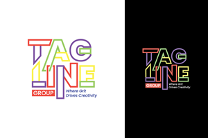 Logo Design by TrisDesign for this project | Design: #31149093