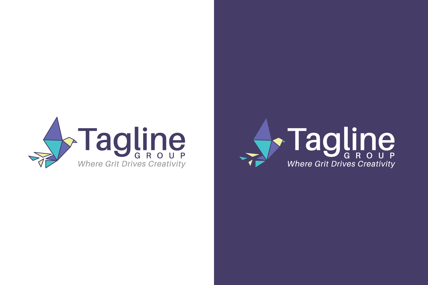 Logo Design by TrisDesign for this project | Design #31154214