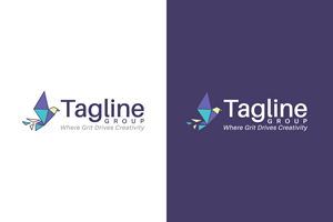 Logo Design by TrisDesign for this project | Design: #31154214