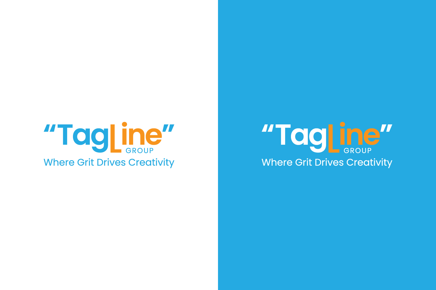 Logo Design by TrisDesign for this project | Design #31180122