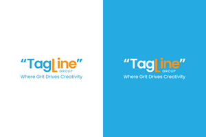 Logo Design by TrisDesign for this project | Design: #31180122