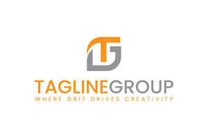 Logo Design by TrisDesign for this project | Design: #31180240
