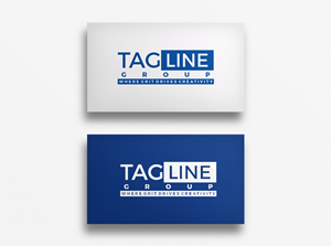 Logo Design by Djamdesign for this project | Design: #31149446