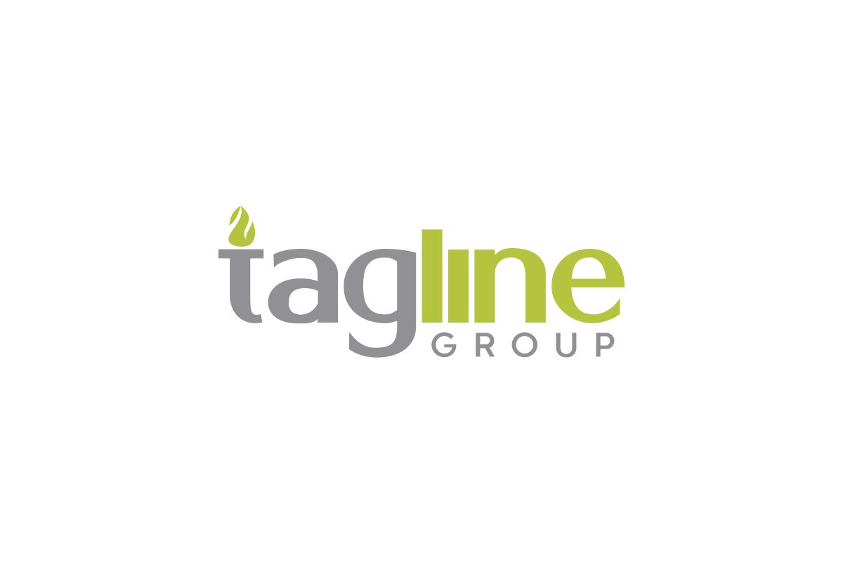 Logo Design by sangkaku for this project | Design #31158610