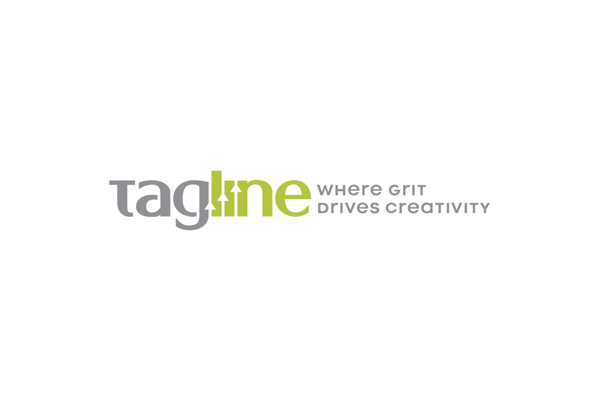 Logo Design by sangkaku for this project | Design #31159974