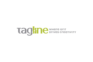 Logo Design by sangkaku for this project | Design: #31159974