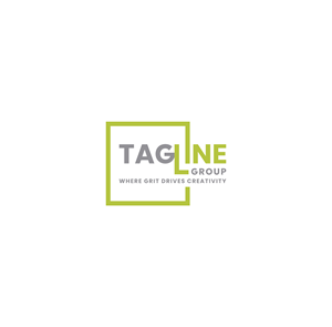 Logo Design by Mustakim for this project | Design: #31156041