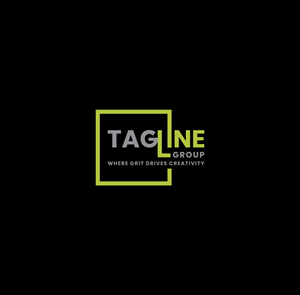 Logo Design by Mustakim for this project | Design: #31156097