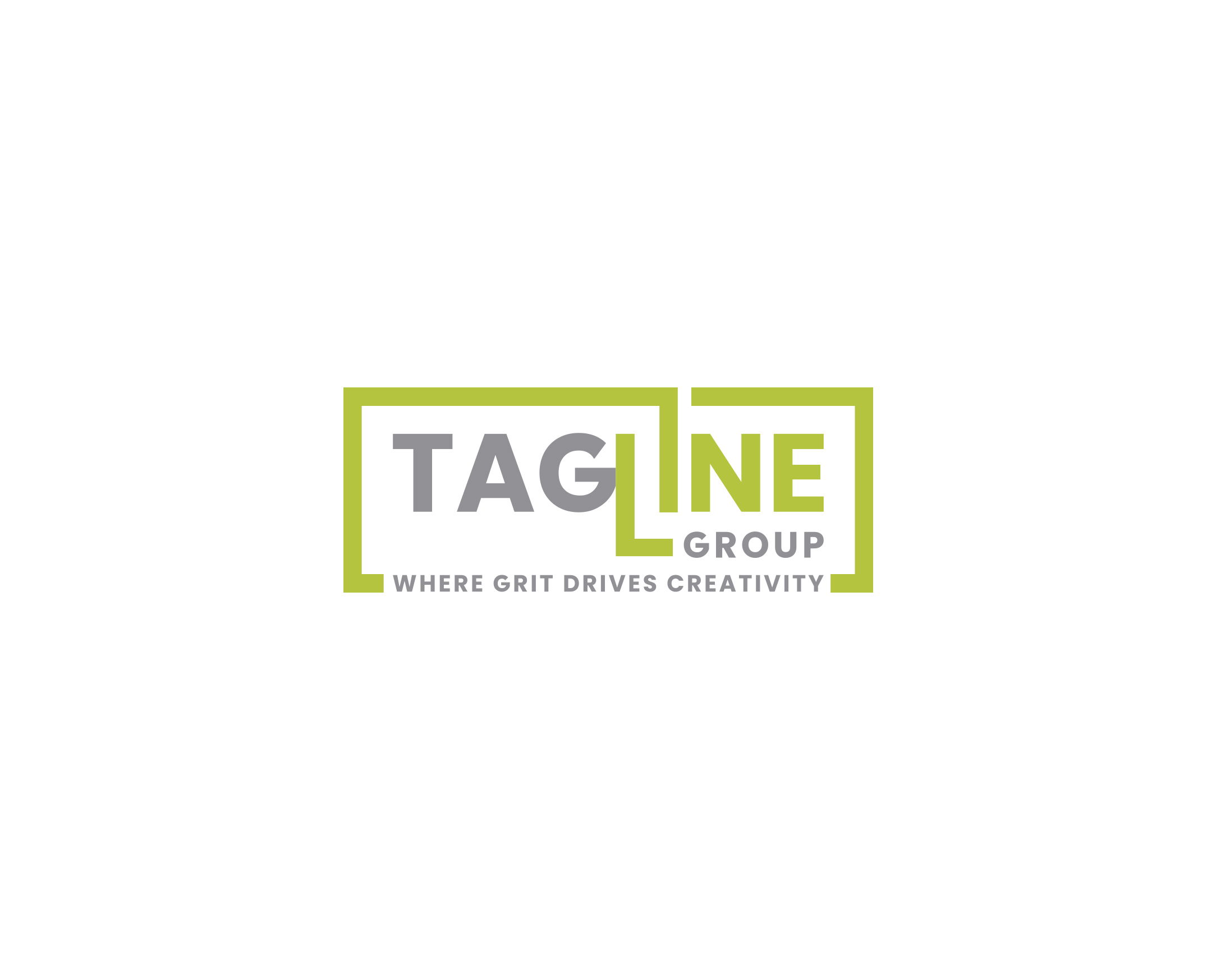 Logo Design by Mustakim for this project | Design #31156100