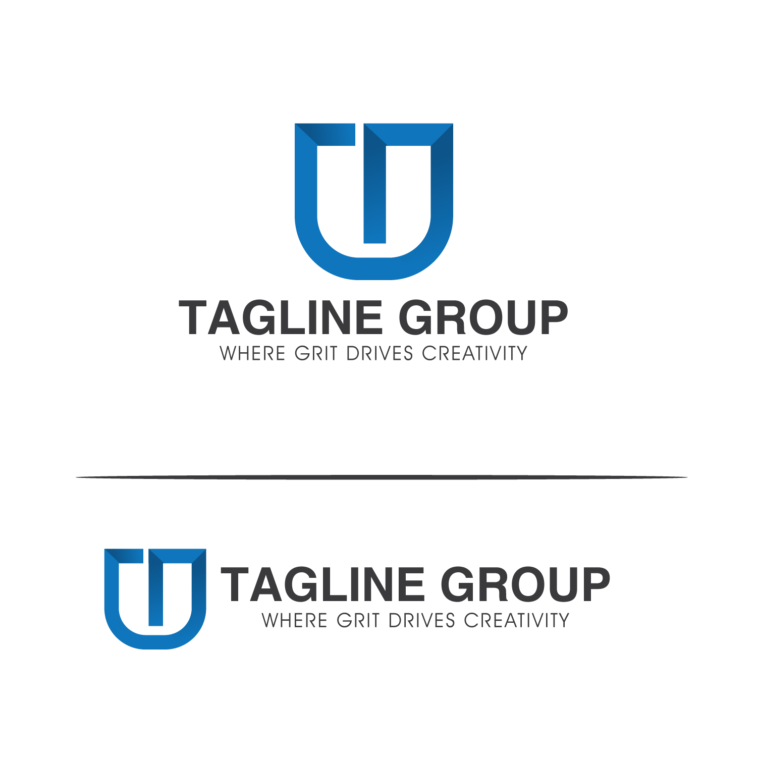 Logo Design by GODDREAMCREATION for this project | Design #31149714