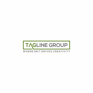 Logo Design by doa umi abi 2