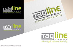 Logo Design by Rubia@ for this project | Design: #31148822