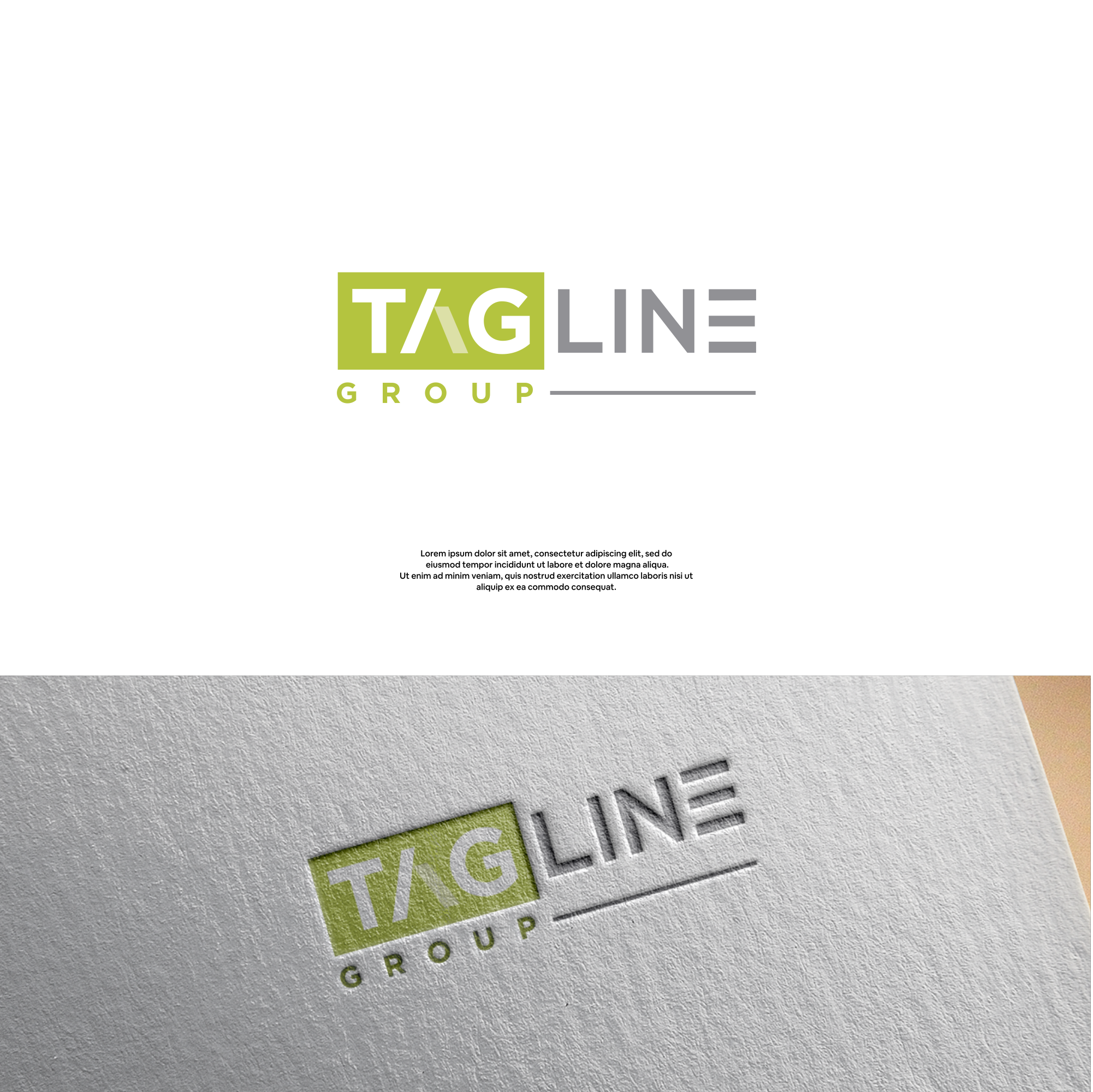 Logo Design by DesignFirst for this project | Design #31148743