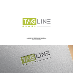 Logo Design by DesignFirst for this project | Design: #31148743