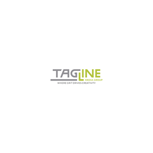 Logo Design by bultok for this project | Design: #31152264
