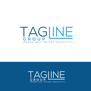 Logo Design by EnaGraph for this project | Design: #31149261