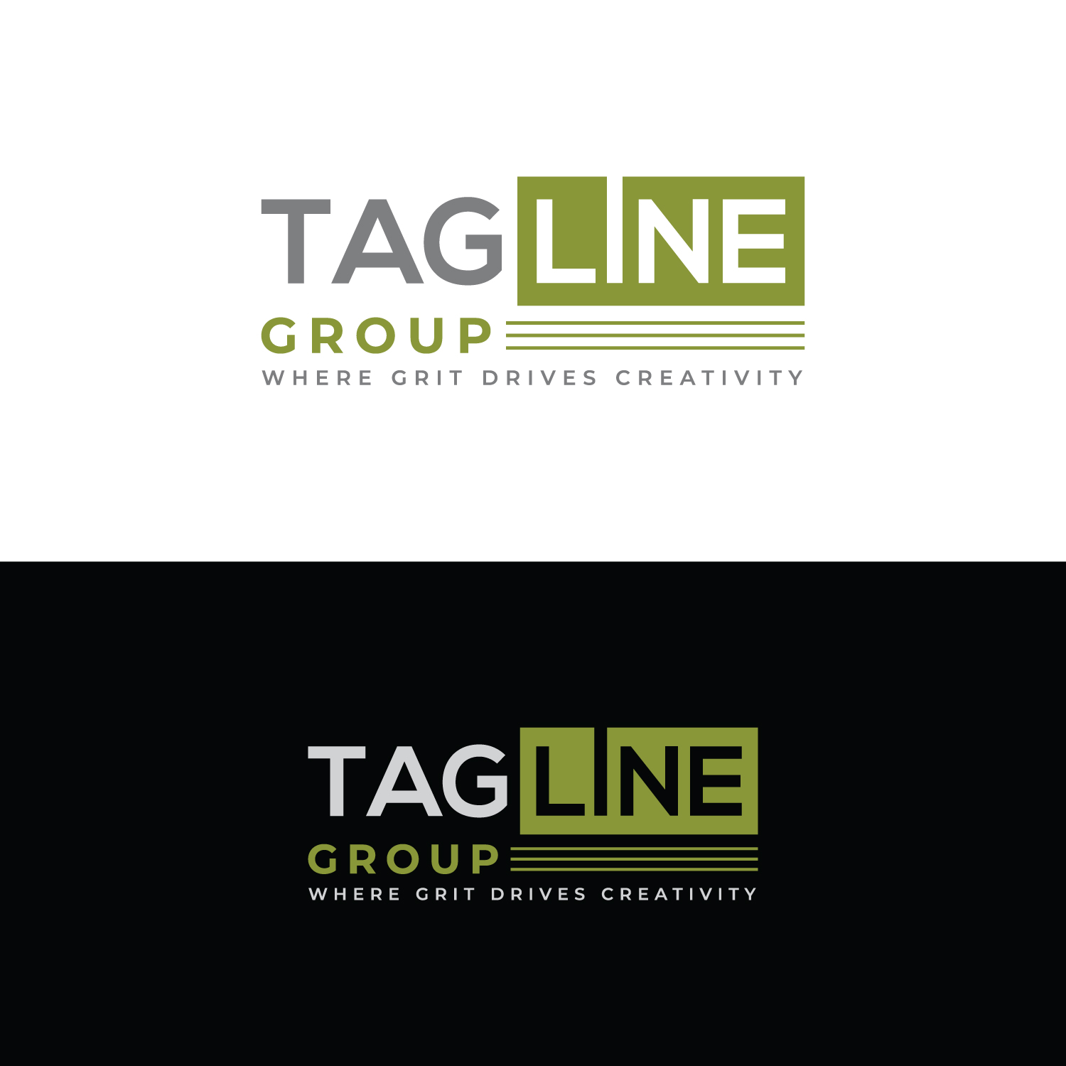 Logo Design by EnaGraph for this project | Design #31151229