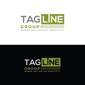 Logo Design by EnaGraph for this project | Design: #31151229