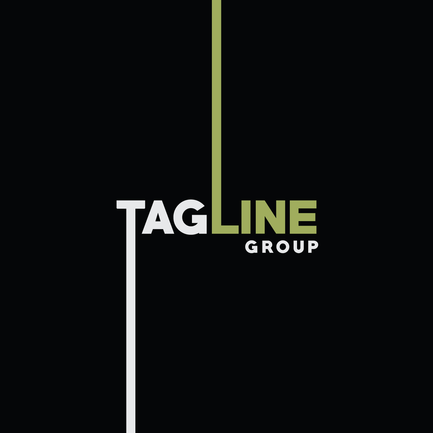 Logo Design by EnaGraph for this project | Design #31151232