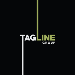 Logo Design by EnaGraph for this project | Design: #31151232