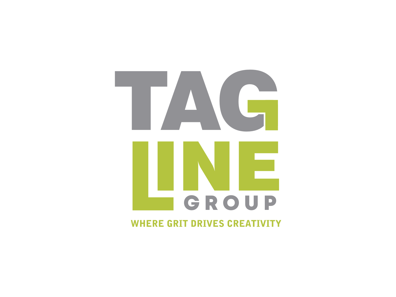 Diseño de Logo por R16 para este proyecto | Diseño #31159234