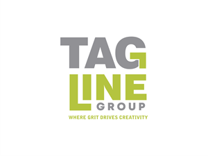 Logo Design by R16 for this project | Design: #31159234