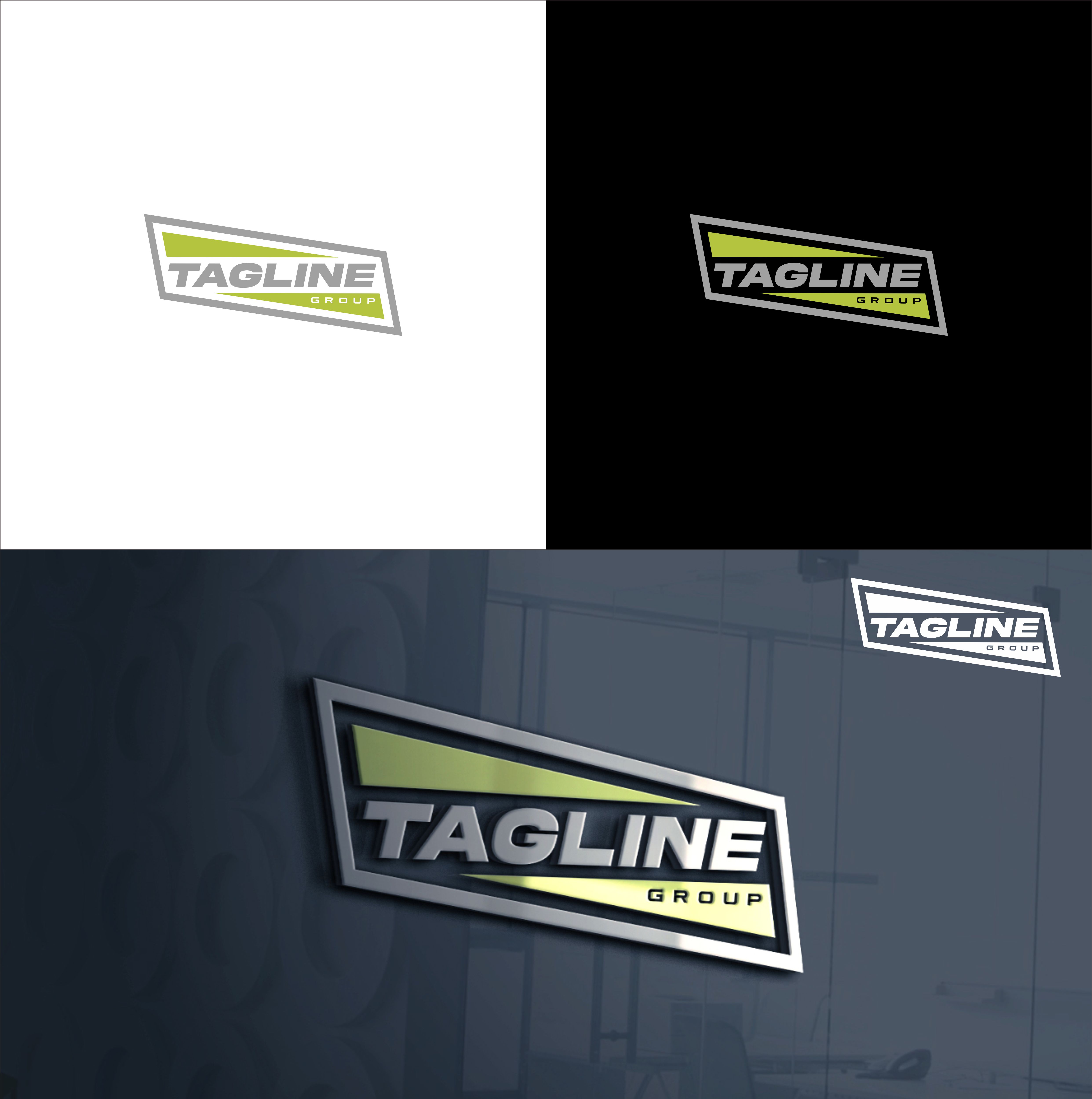 Logo Design by Adi firadika for this project | Design #31162355