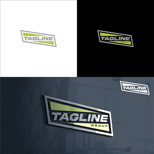Logo Design by Adi firadika for this project | Design: #31162355