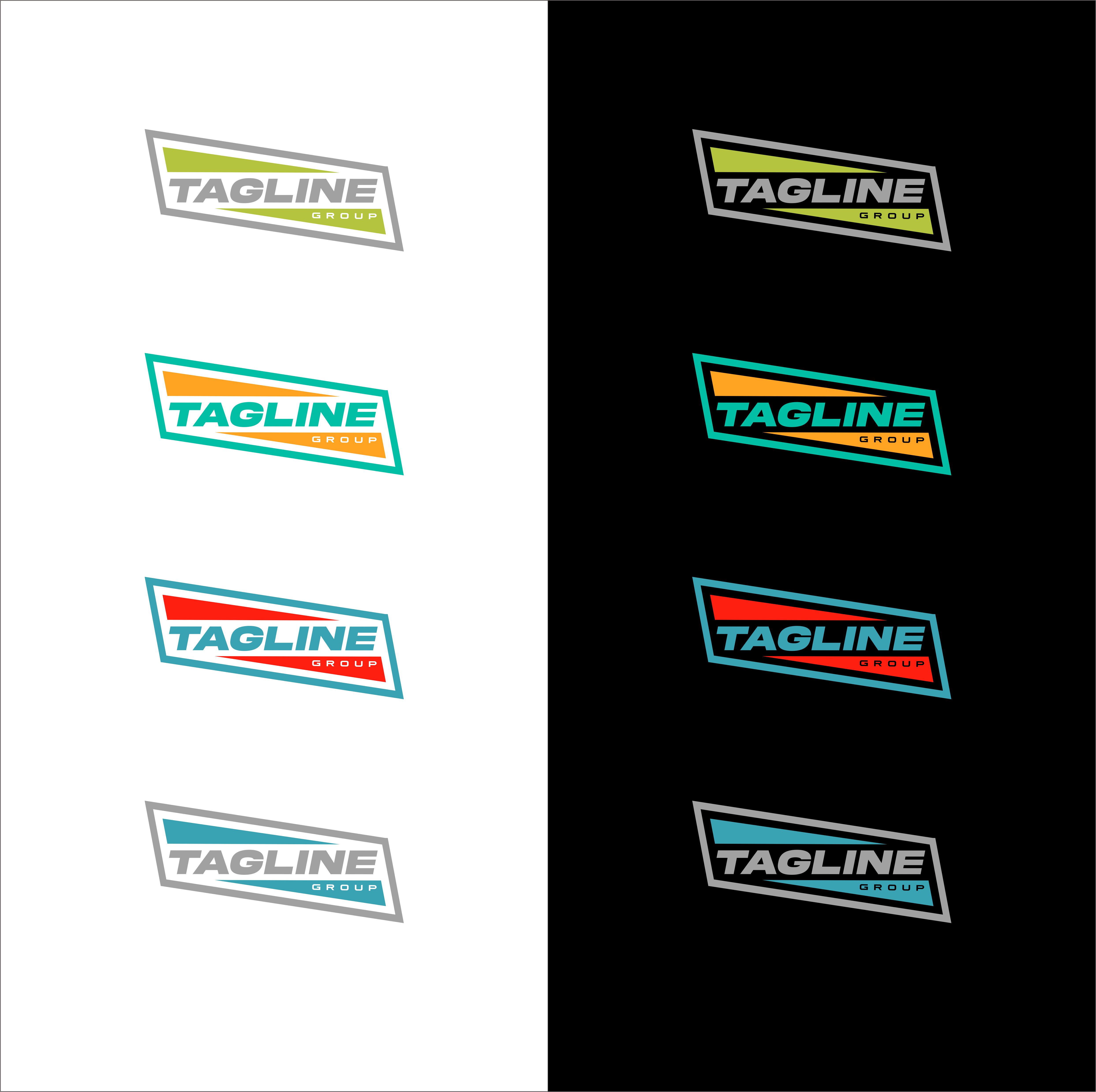 Logo Design by Adi firadika for this project | Design #31163576