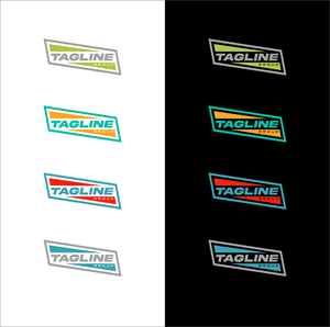 Logo Design by Adi firadika for this project | Design: #31163576