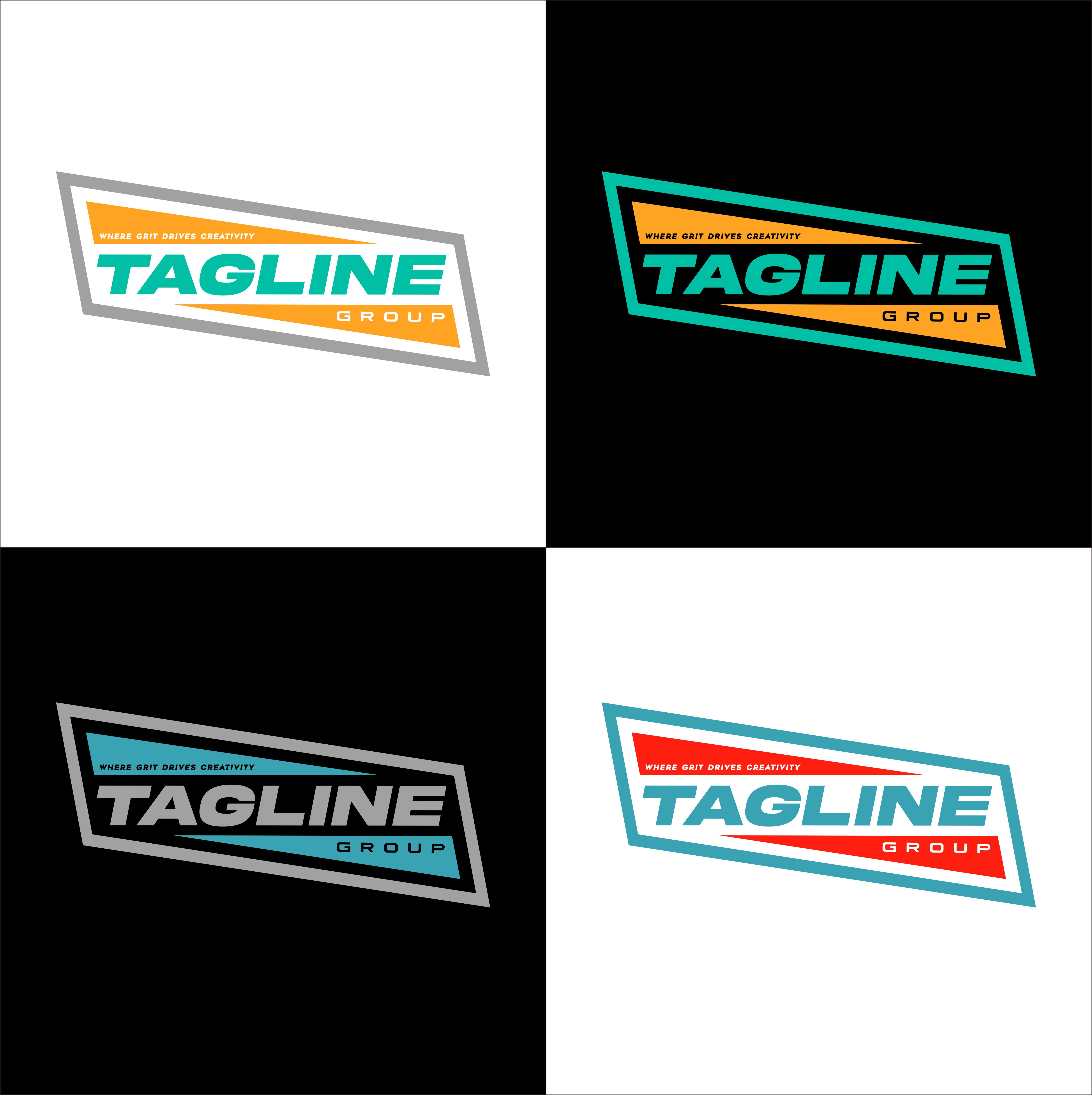 Logo Design by Adi firadika for this project | Design #31166210