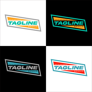 Logo Design by Adi firadika for this project | Design: #31166210