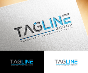 Logo Design by step forward 2 for this project | Design: #31159297
