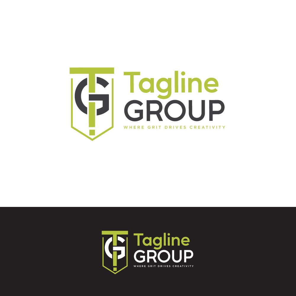 Logo Design by Ansh Design for this project | Design #31151801