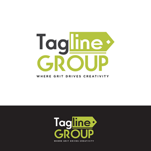 Logo Design by Ansh Design for this project | Design: #31151802