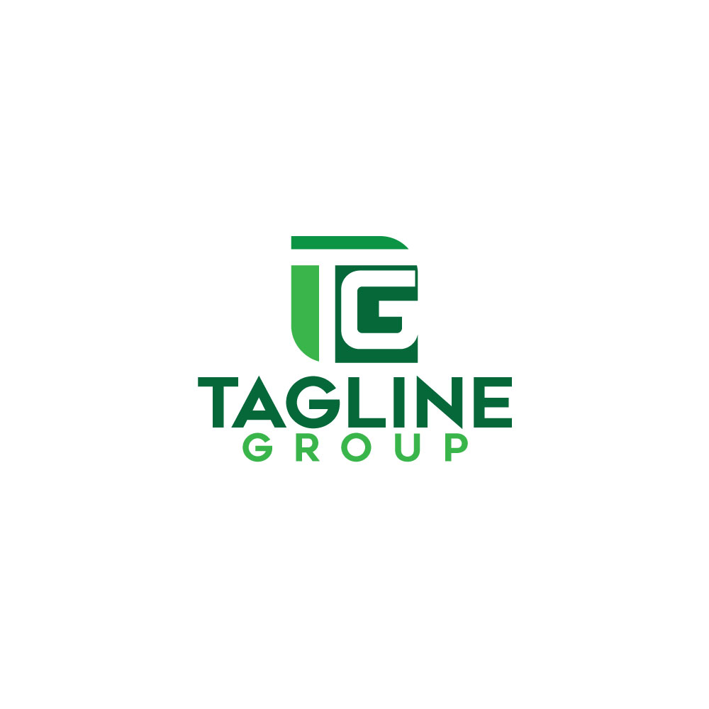 Logo Design by Ansh Design for this project | Design #31151803